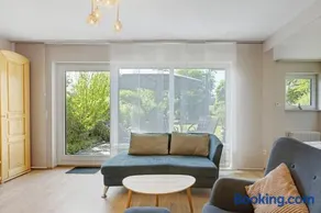 Die Wohlfühloase In Bad Dürrheim - Image 3