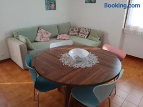 Sunset House - Image 3