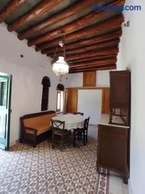 Ktima Kariofillis - Image 4