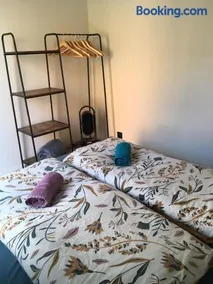 Studio cosy - Image 1