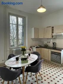 Villa Isabelle - Image 3