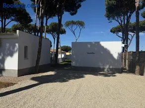 Villa Pinar del Novo - Image 2