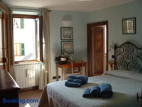 La Ca' Di Sala - Image 3