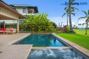 Luxury Ocean View 4 Bedroom Home - Image 4