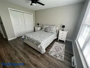 Suite 1 - Image 2