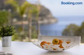 Kafara Resort- Villas and Pool by Lisca Bianca Rental - Image 1