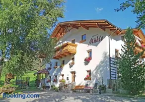 Haus zur Mühle - Image 1