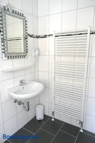 Hotel Briedeler Haus - Image 3