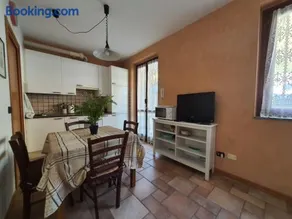 Residenza La Cascata - Image 2