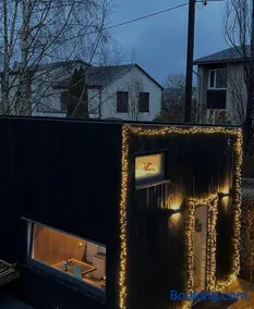 Tiny Home - Image 4