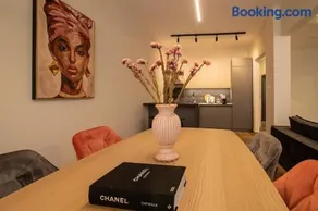 Homin Apartment Edessa - Image 5