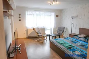 Vila Alice - Image 3