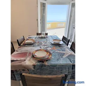 Le Onde - Image 4