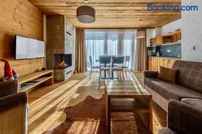 Apartman Brhliska - Image 3