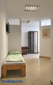 Apartamenty w Młynie - Image 4