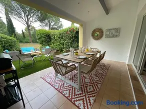 Maison Grimaud - Image 2