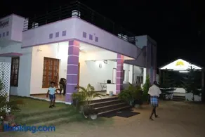 Royal Experience Pink Breeze Villa, Kuvathur ECR Highway Chennai - Image 3