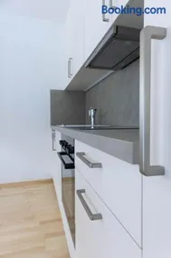 Casa Carinthia - Image 4