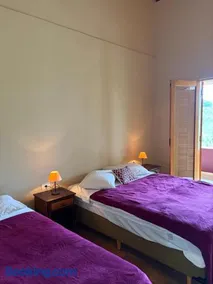 Suite Lua Crescente - Image 2