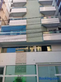 Apto na Praia - Image 4