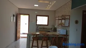 Casa Refúgio Perfeito com Jacuzzi e Churrasqueira privativa - Image 4