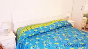 Edolo Apartment - Image 4