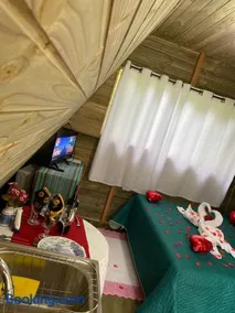 Sítio flor da montanha - Image 2