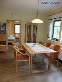 Ferienwohnung May - Image 4