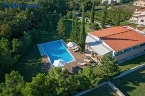 Villa Breg - Image 1