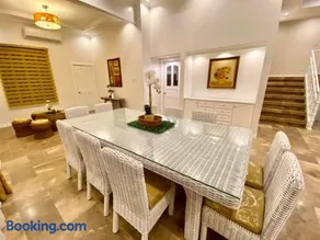 Big & Elegant w/Nice Location nr SM &Ateneo Matina - Image 3