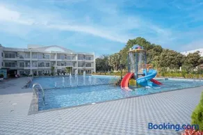 Royal Gitanjali Resorts And Spa - Image 5