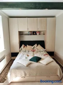 Arte Apartment - Image 5