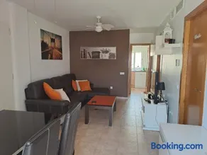 Appartement Vue sur mer - Image 2