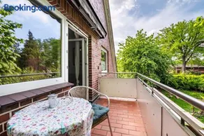 Ferienwohnung Zum Gingko - Image 2