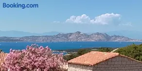 Awesome Stefania Sea View - Image 3