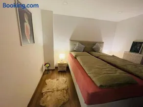 Wunderschöne Wohnung nähe Essen / Düsseldorf - Image 2