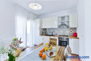 Apartments Kampanel - Image 3