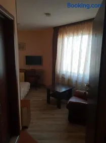Hotel Diavolo - Image 2