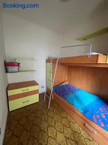 Nunzia's House - Image 3