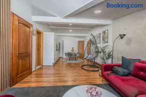 Apartman Draga - Image 1