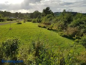 Leafy Fields Glamping - Image 5