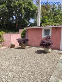 Villa BRIMI - Image 2