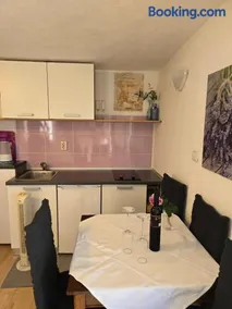 Apartments More - Image 4