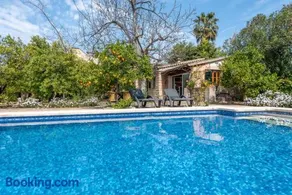 Finca Ca'n Vaqueta - Image 3