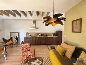 L’appartement 39 - Image 2