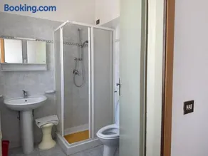 Albergo Villa Andreucci - Image 4