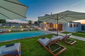 Villa Casa Daco - Image 3