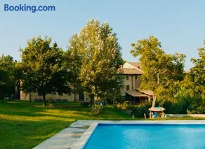 ErbaMatta - Image 1