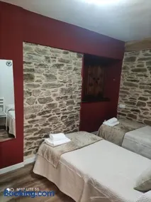 Casa marina - Image 4