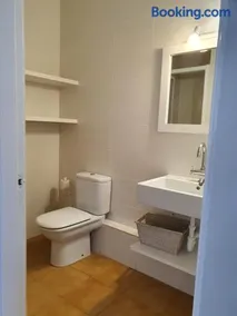 Apartaments Les Roques - Image 2